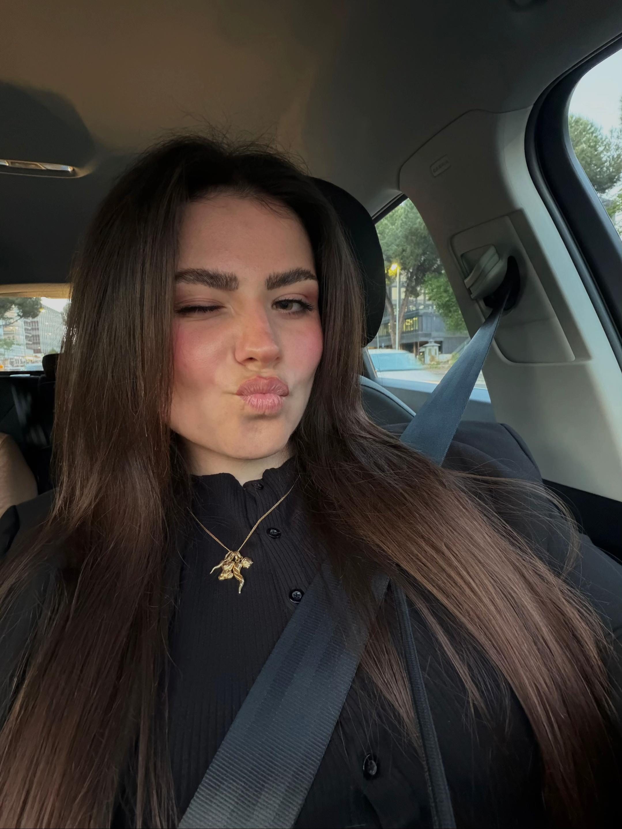 @MARTINA