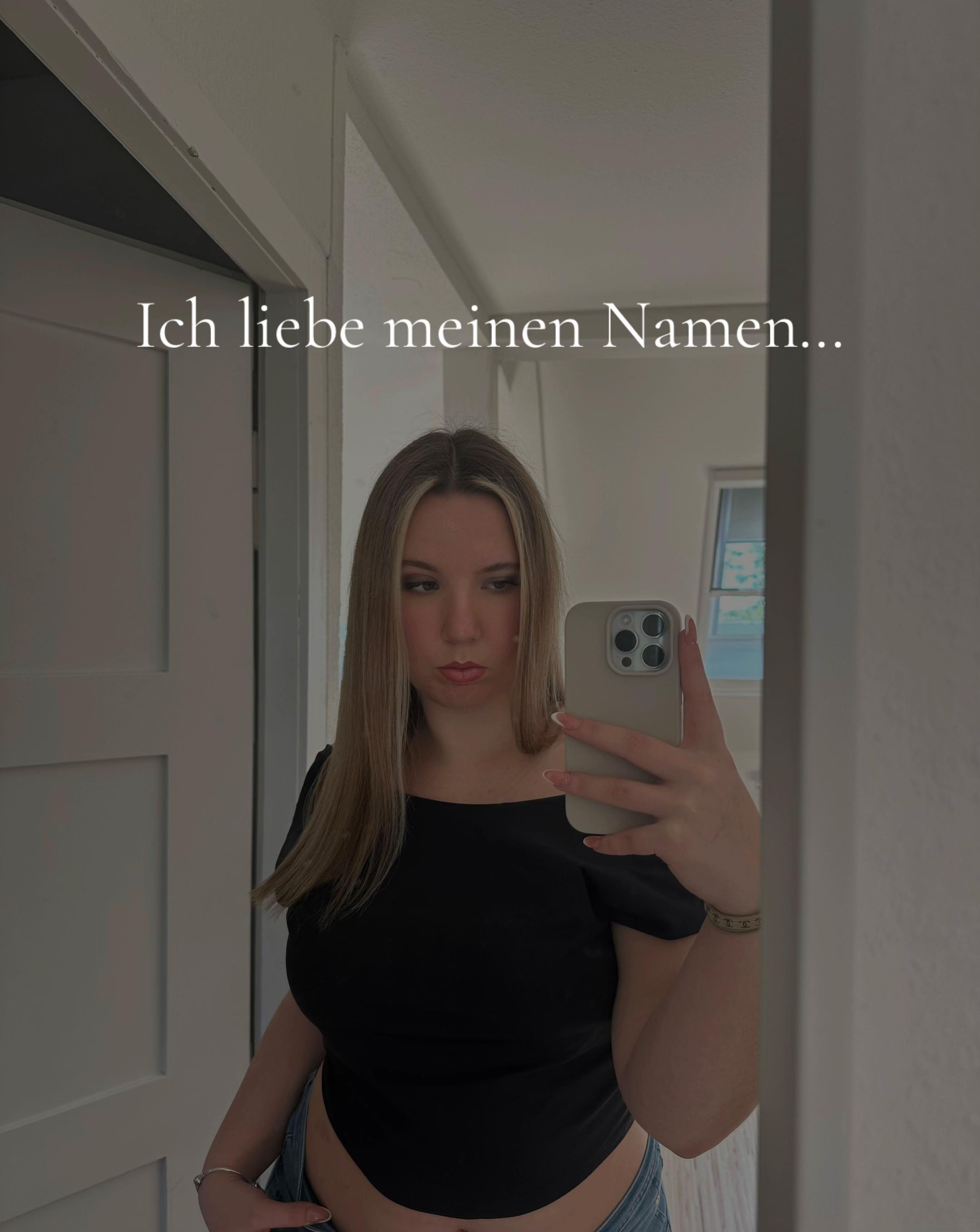 @vivisbasicx