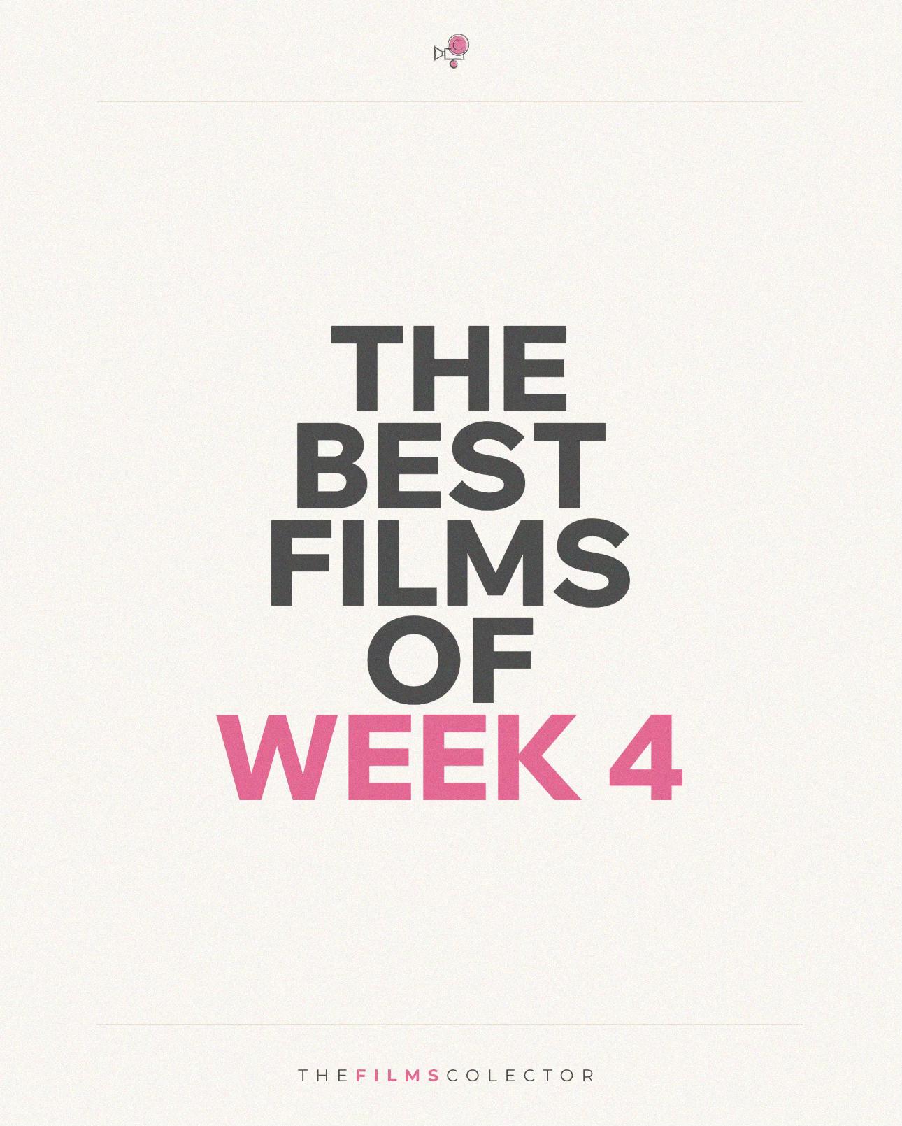 @The Films Colector