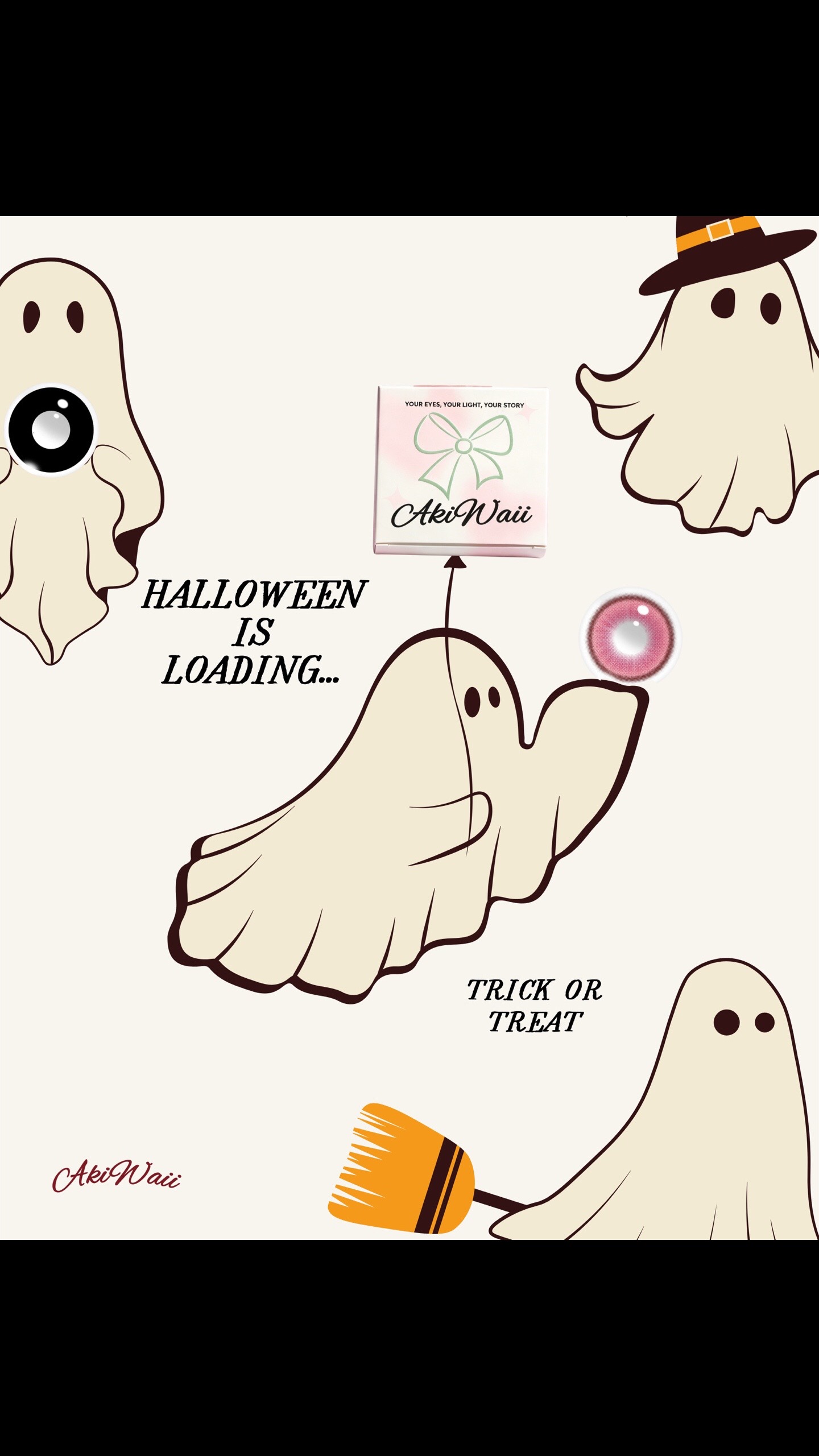 @akiwaii