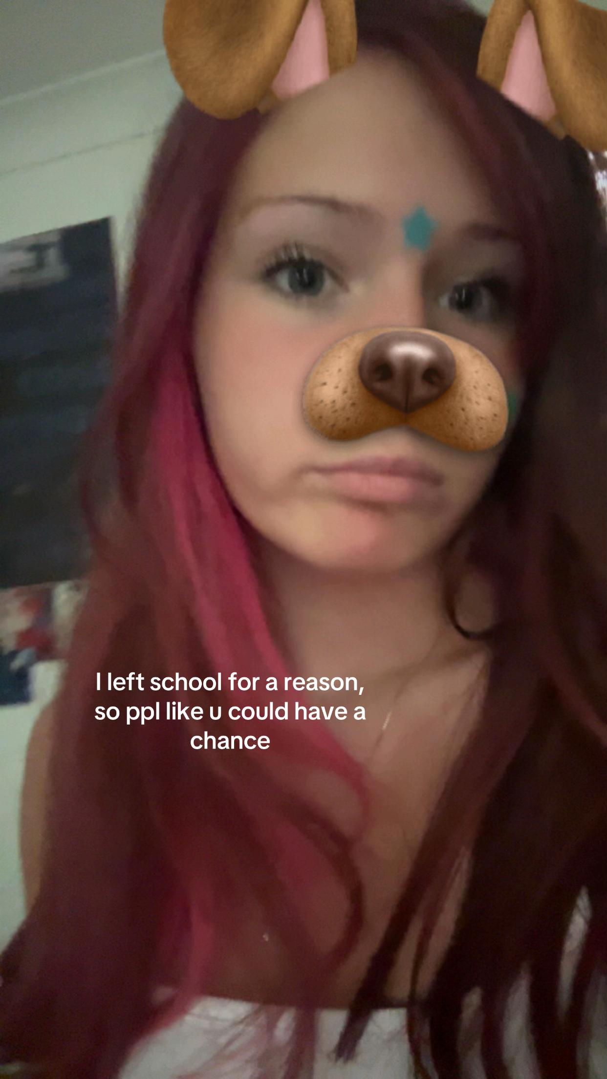 @ava