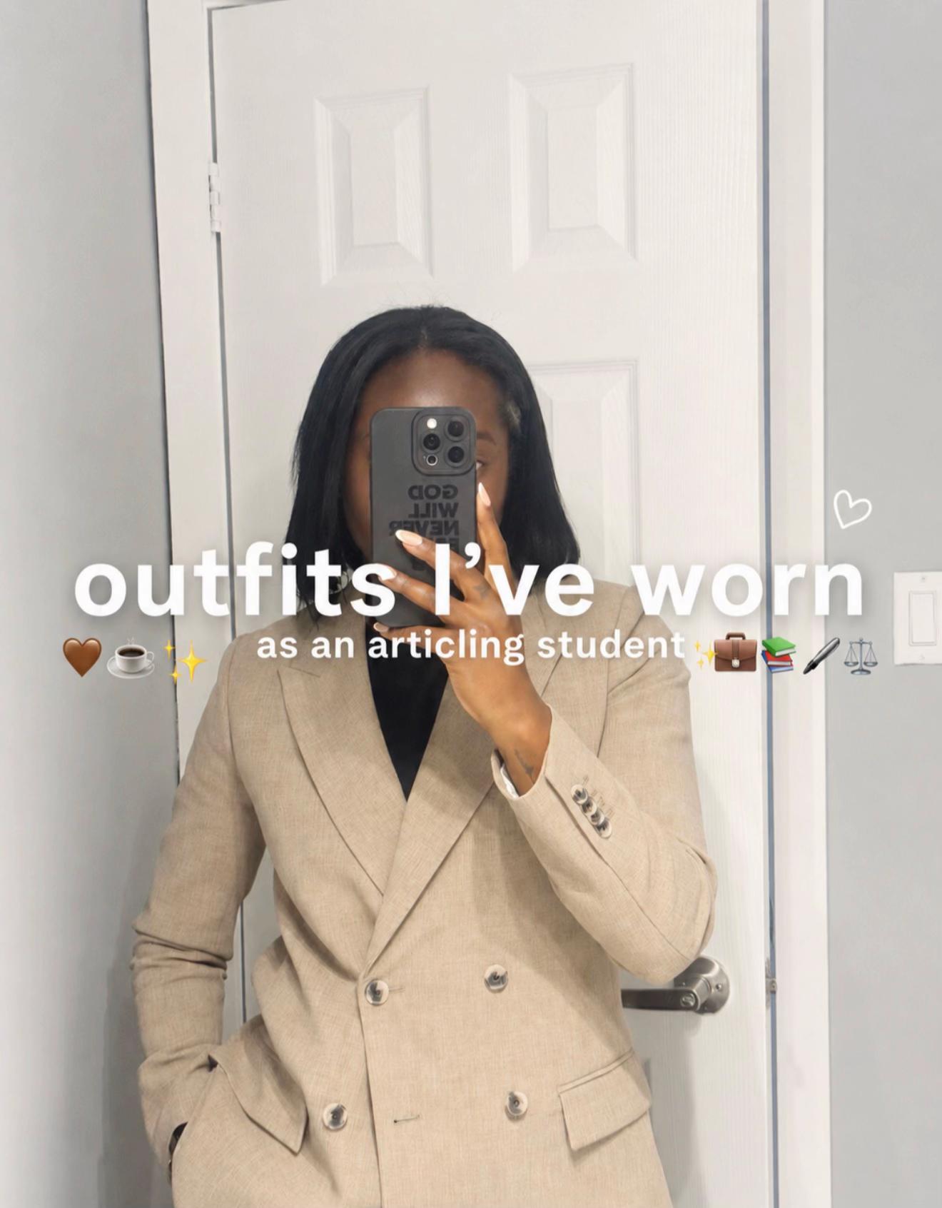 @briefedbycharlie