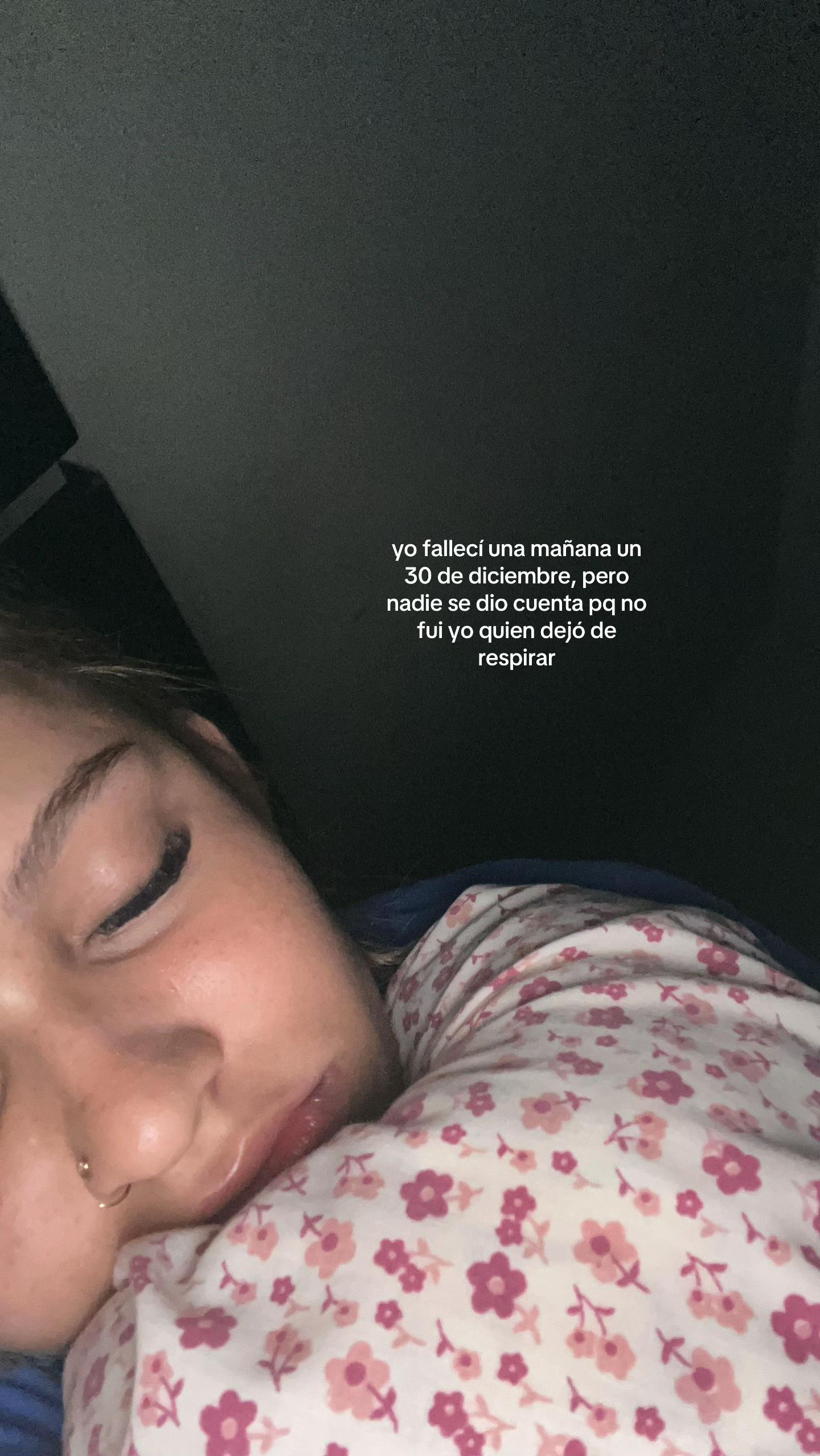 @baaarbiqiuuu