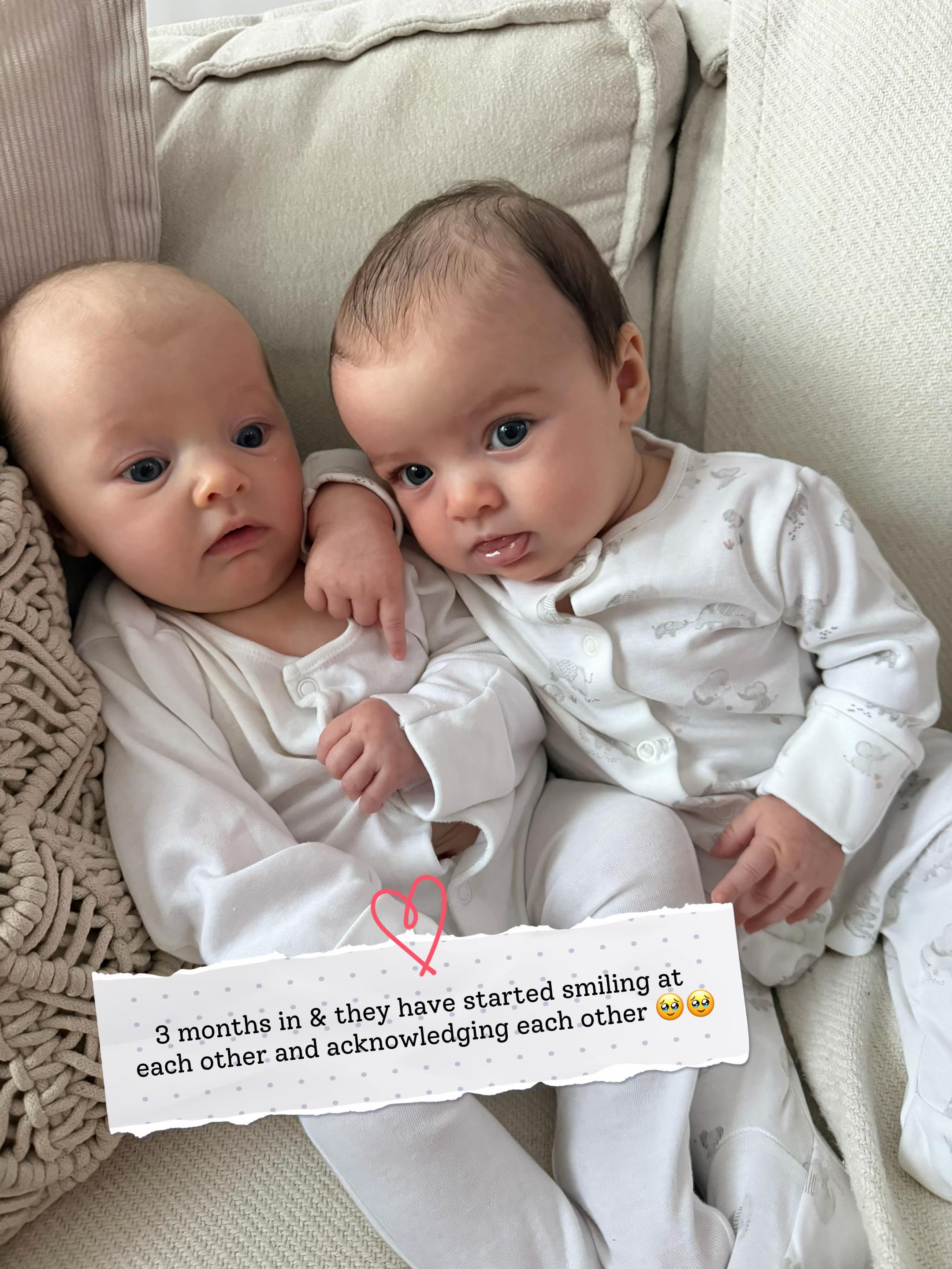 @bellsandthetwins