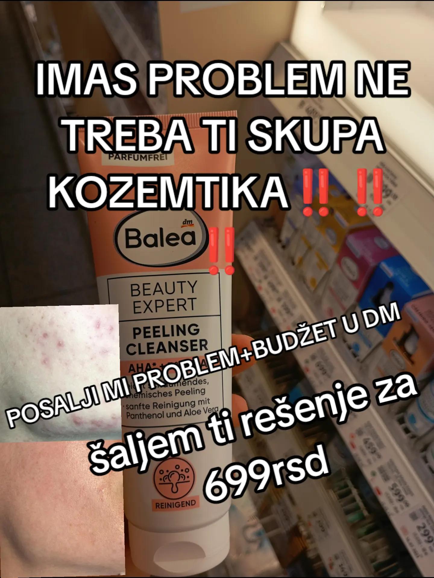 @TheBeautyBudget_RS