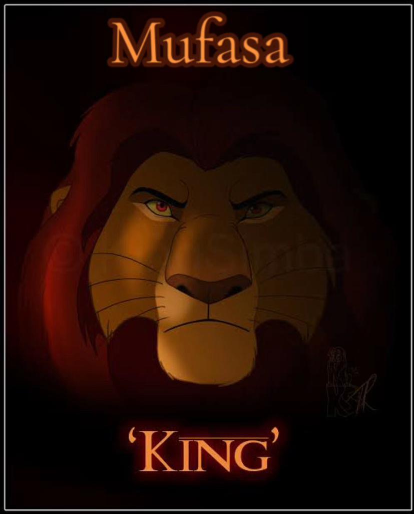 @🦁>~{F@N_Simb@}~<🐾