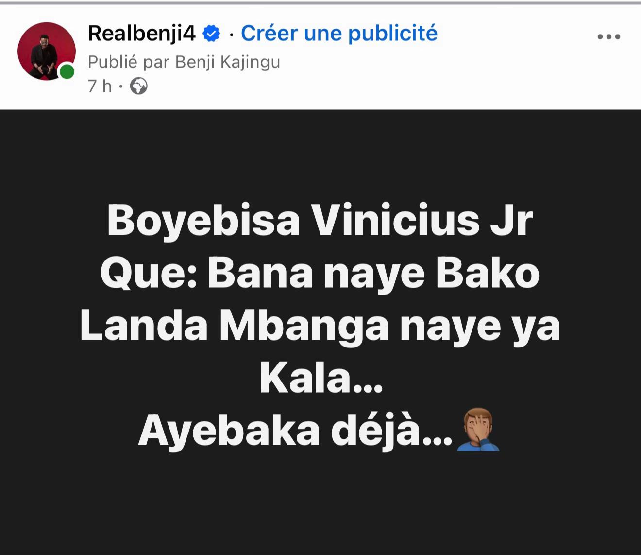@benji4