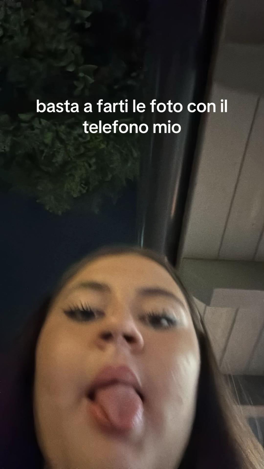 @sputtaniamomariaaa