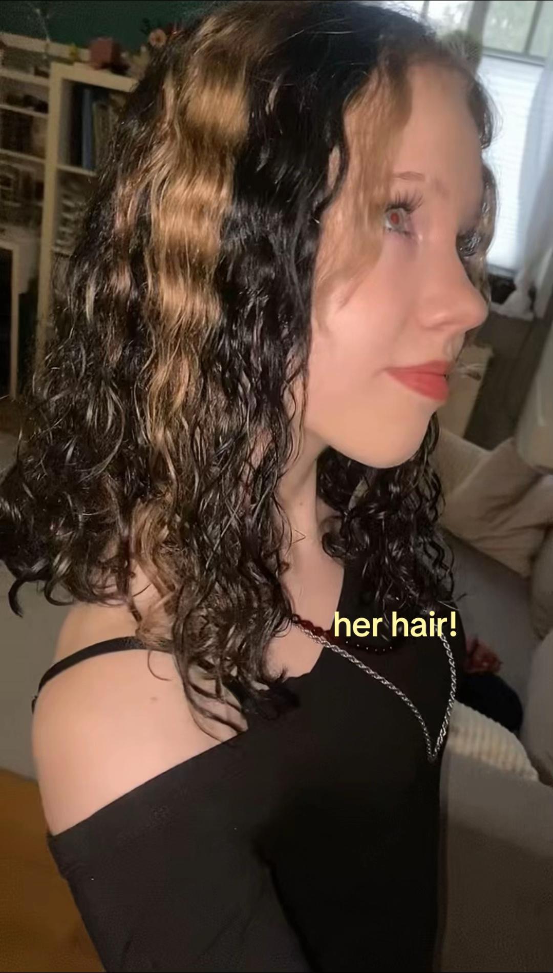 @𝐌𝐚𝐫𝐭𝐡𝐚