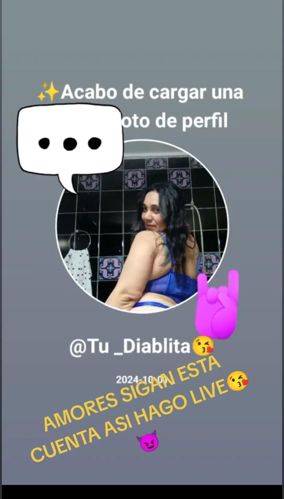 @la_matadora