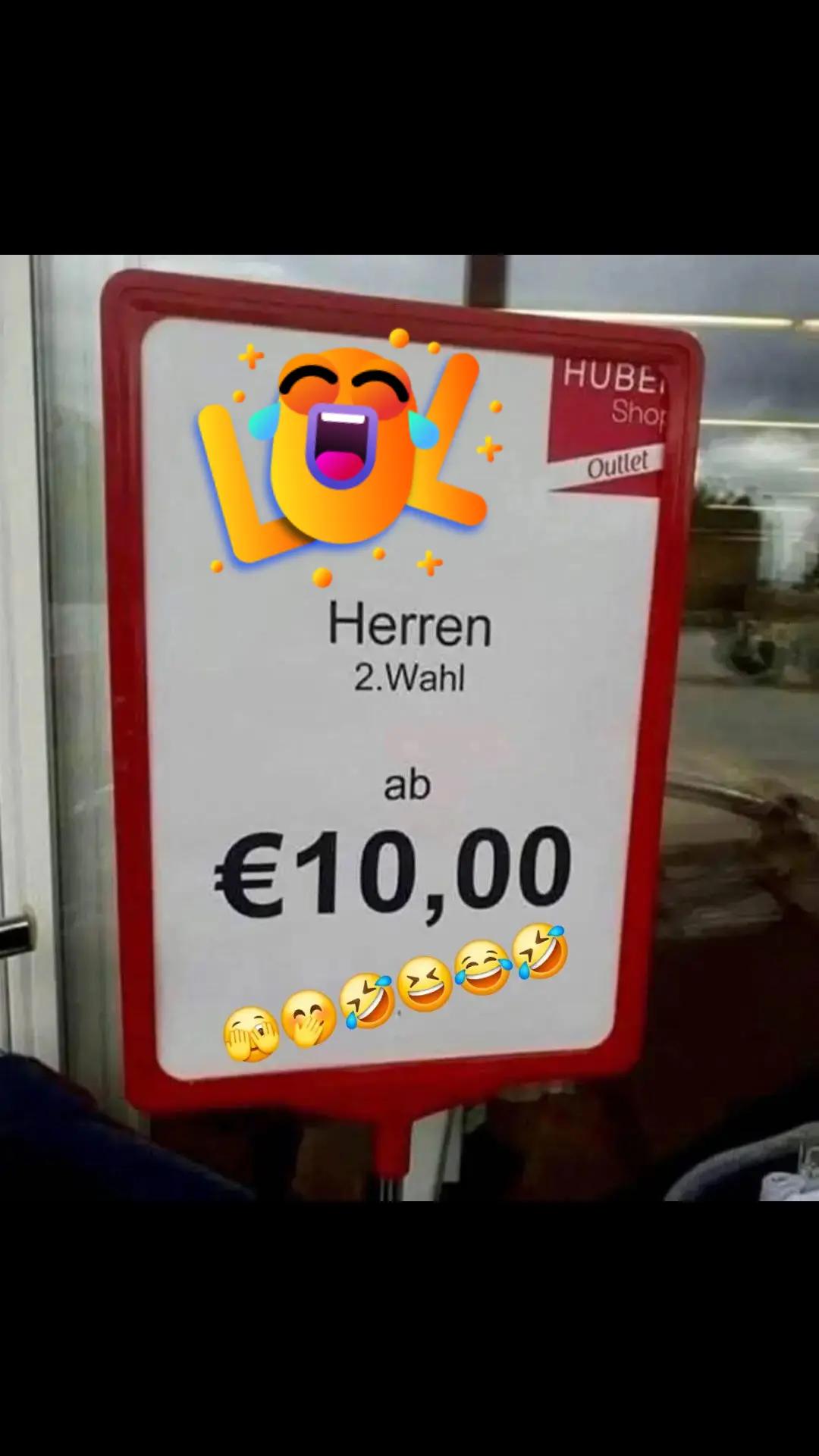 @Bär