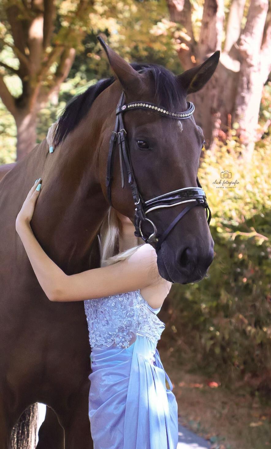 @Click Fotografie 💗✨