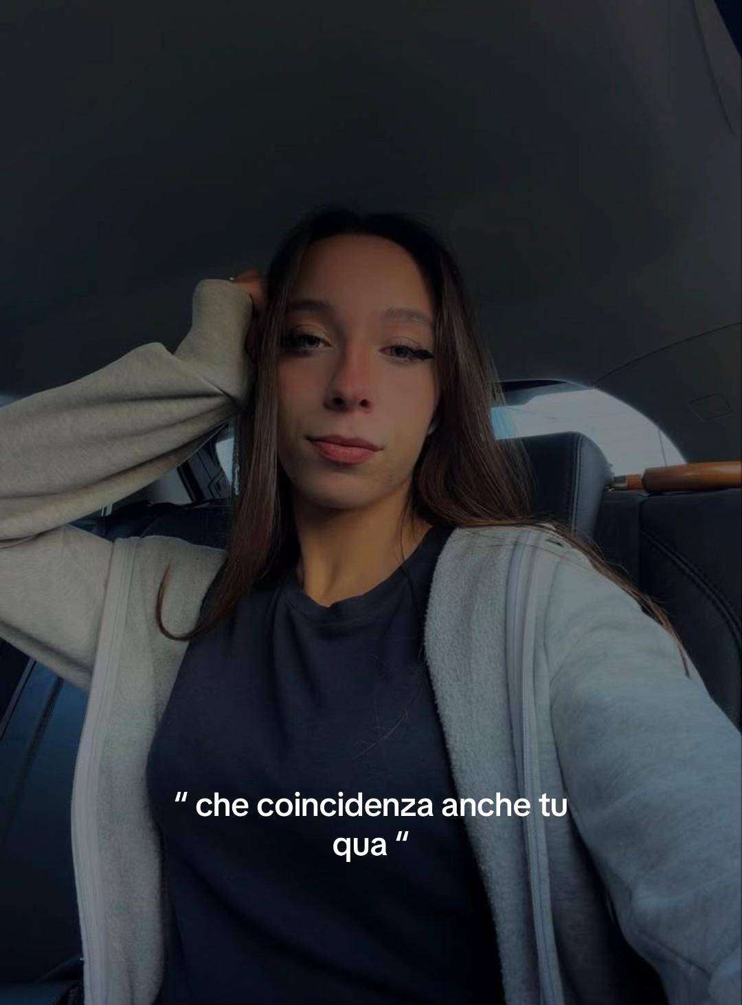 @cesca🐆