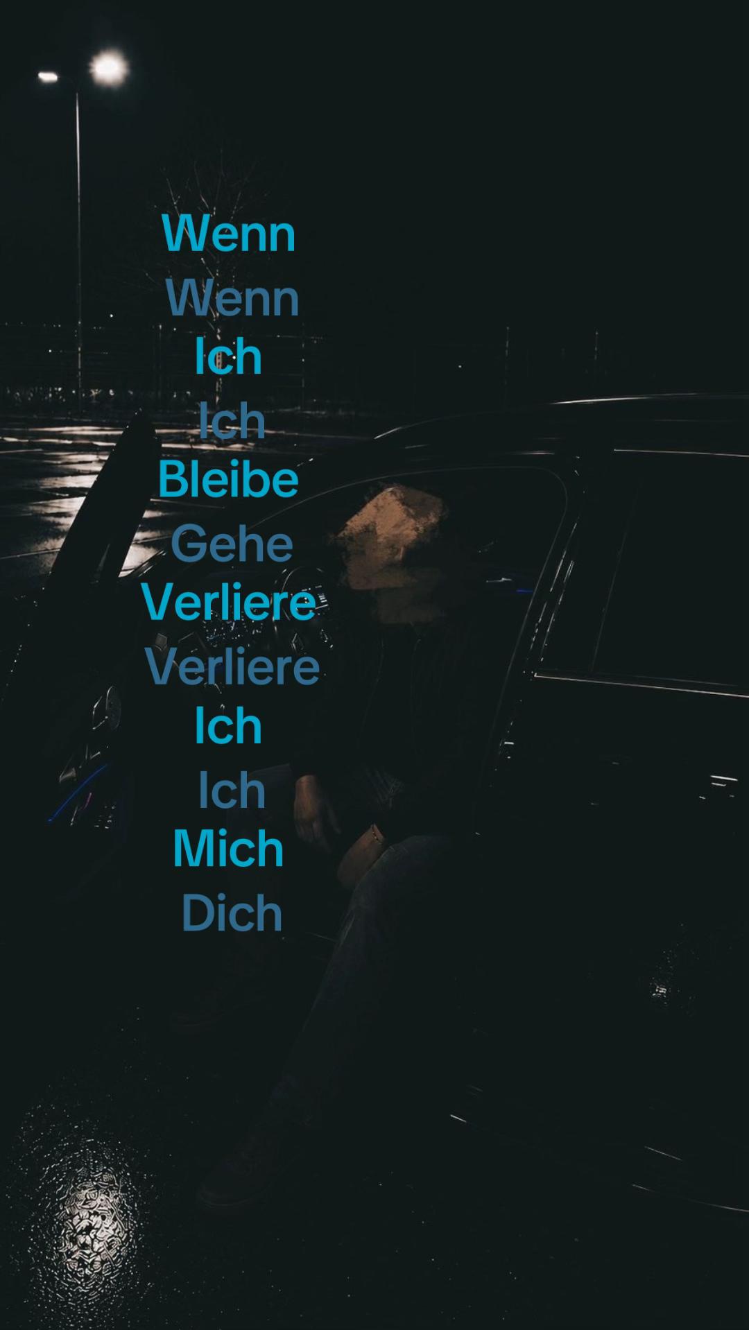 @Mikail