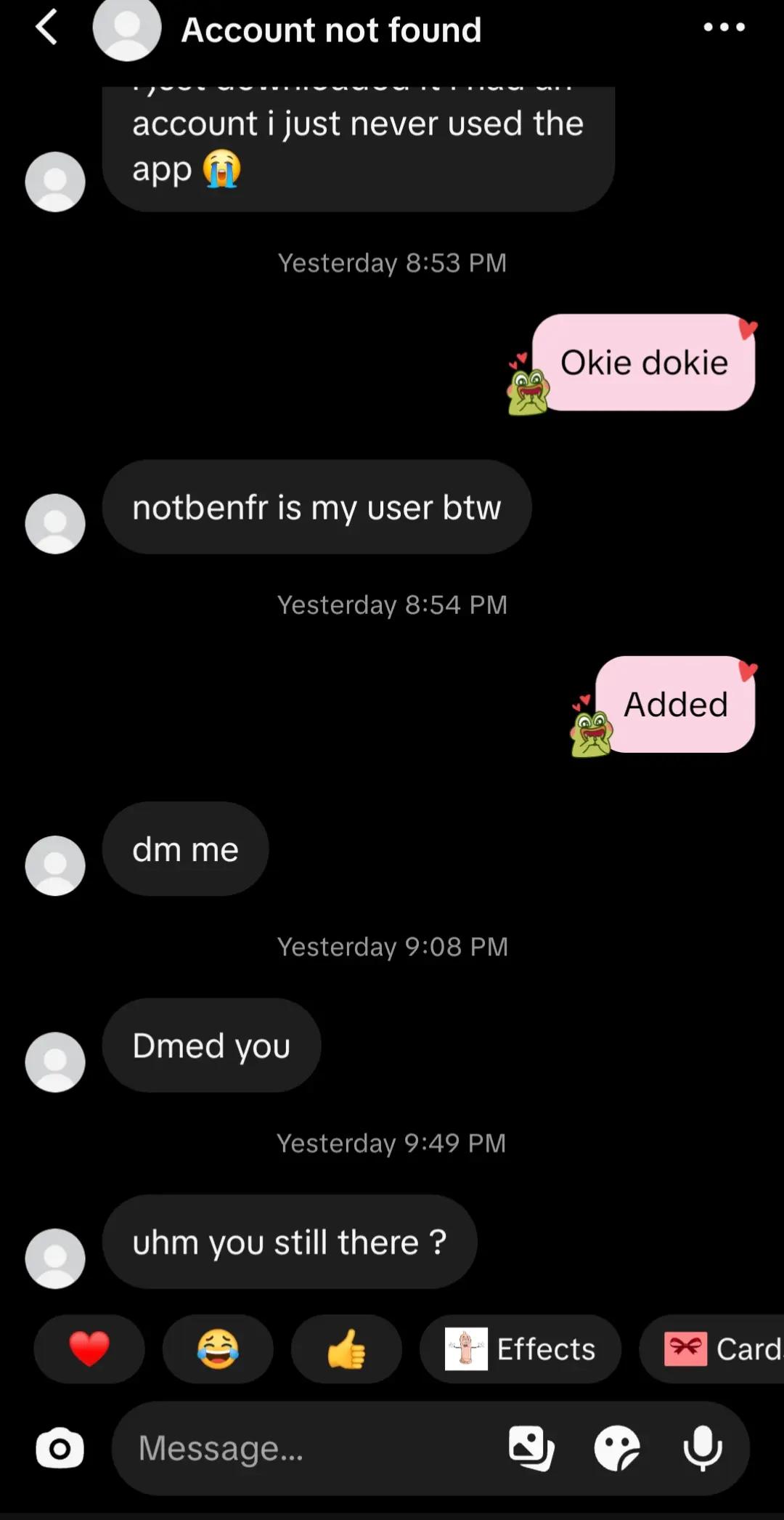 @Wilted_Promise
