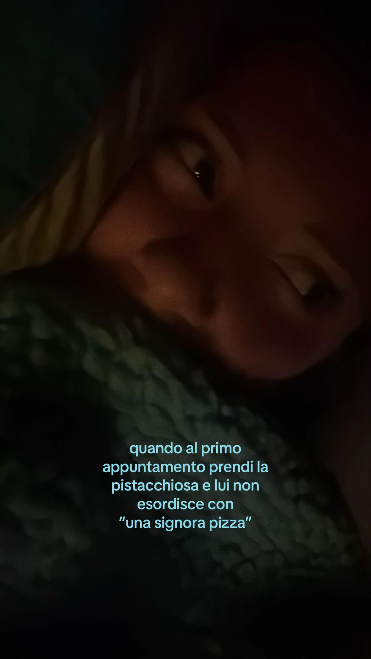 @bianchinagohard