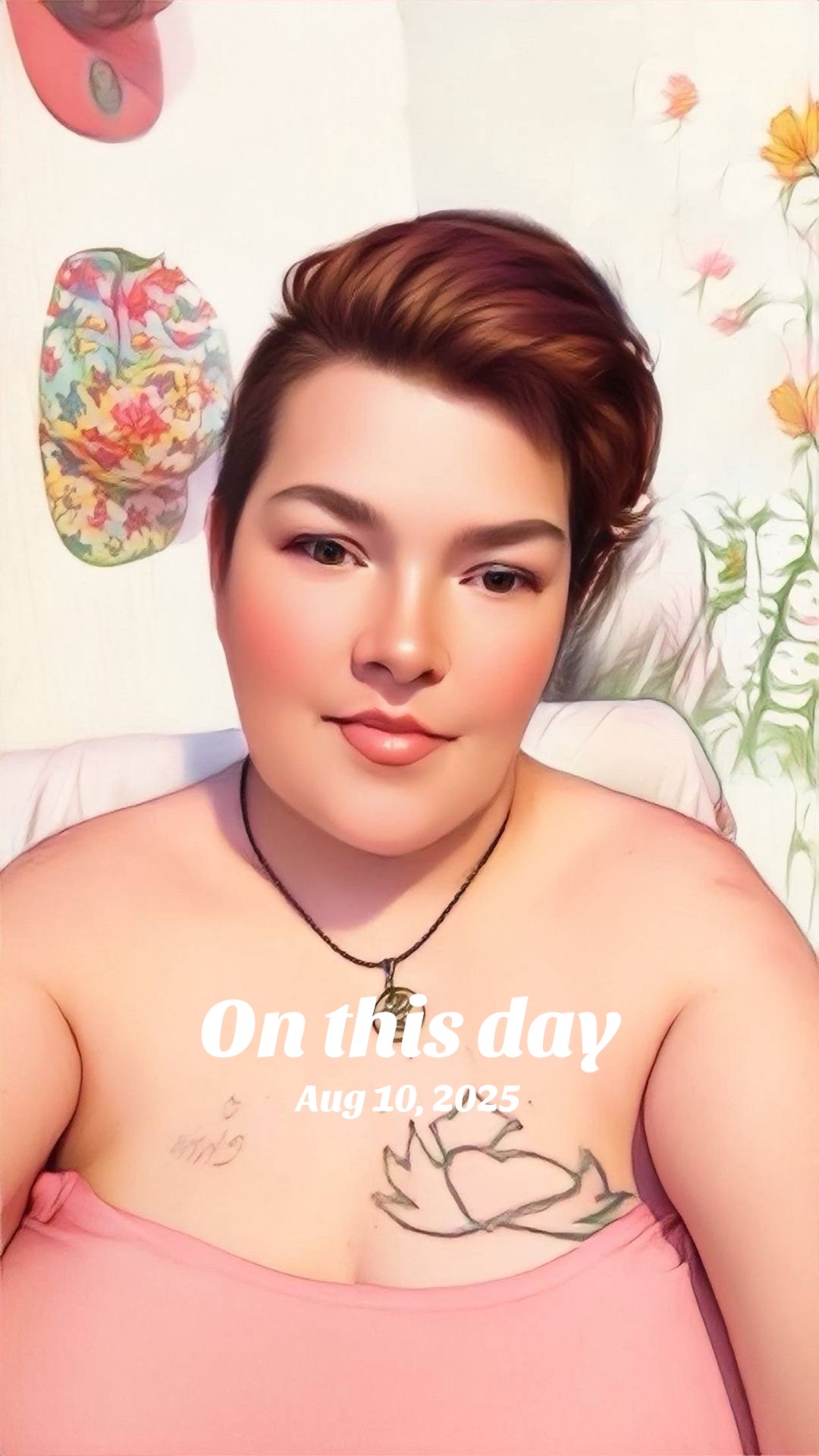 @Dante_Savage_Queen