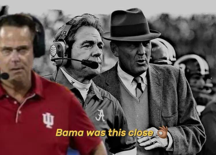 @Huh ??