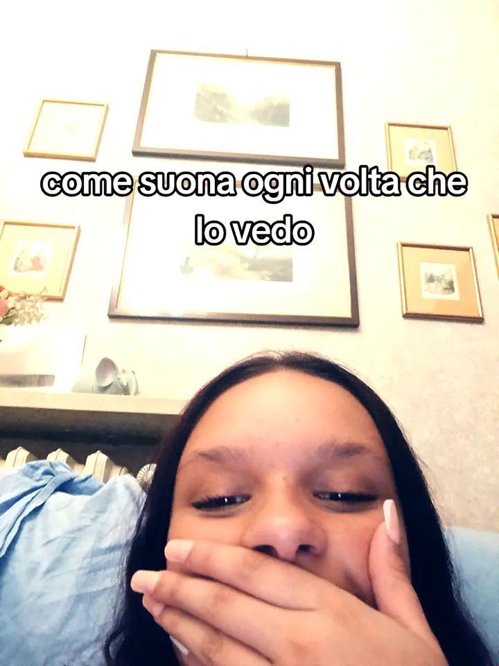 @spamm_rebe🌟