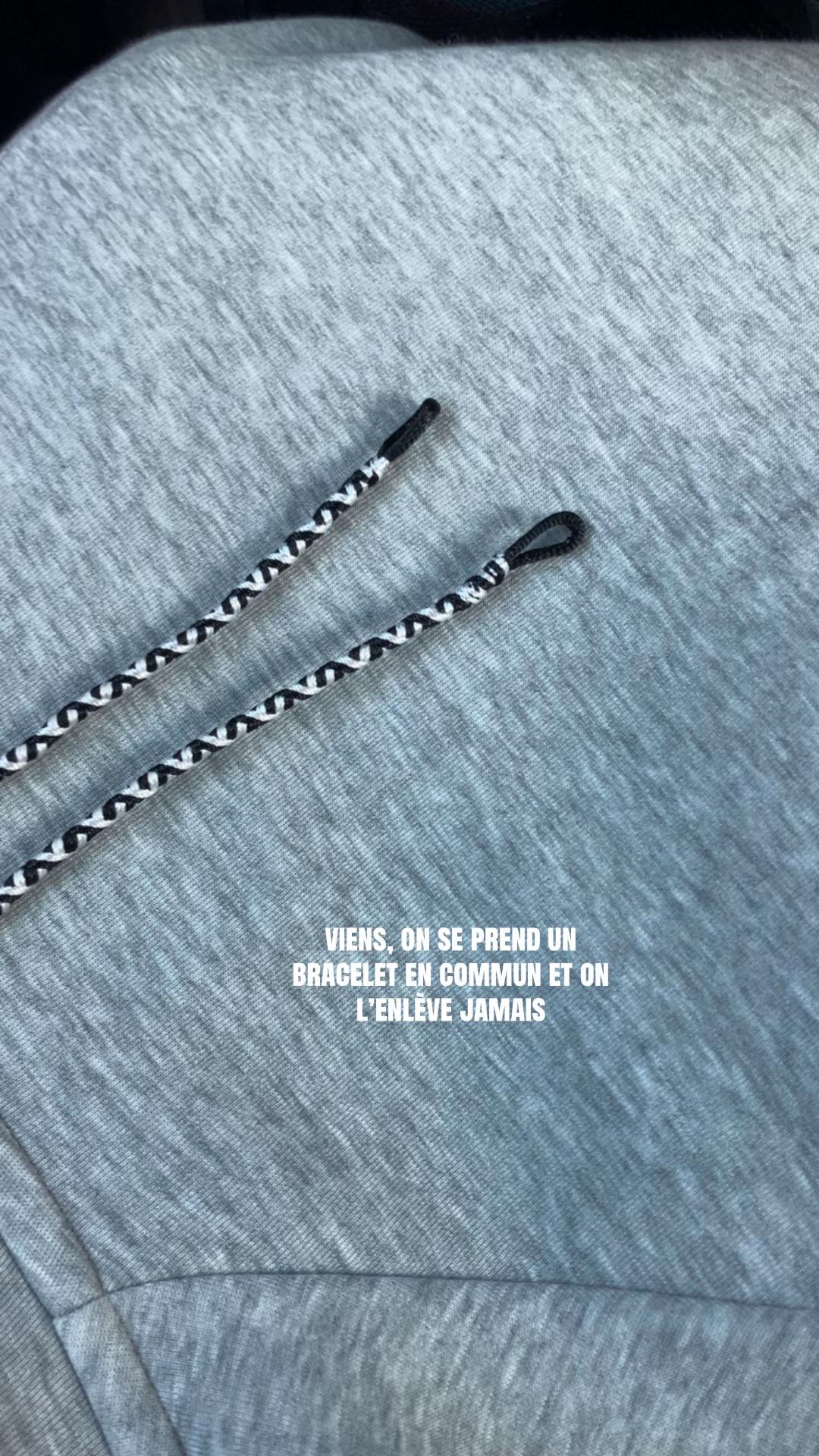 @Mel😶🌫️