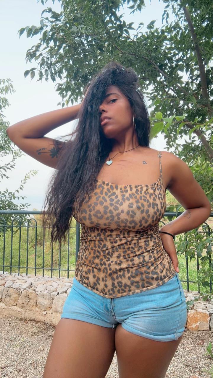 @Eleann🌺