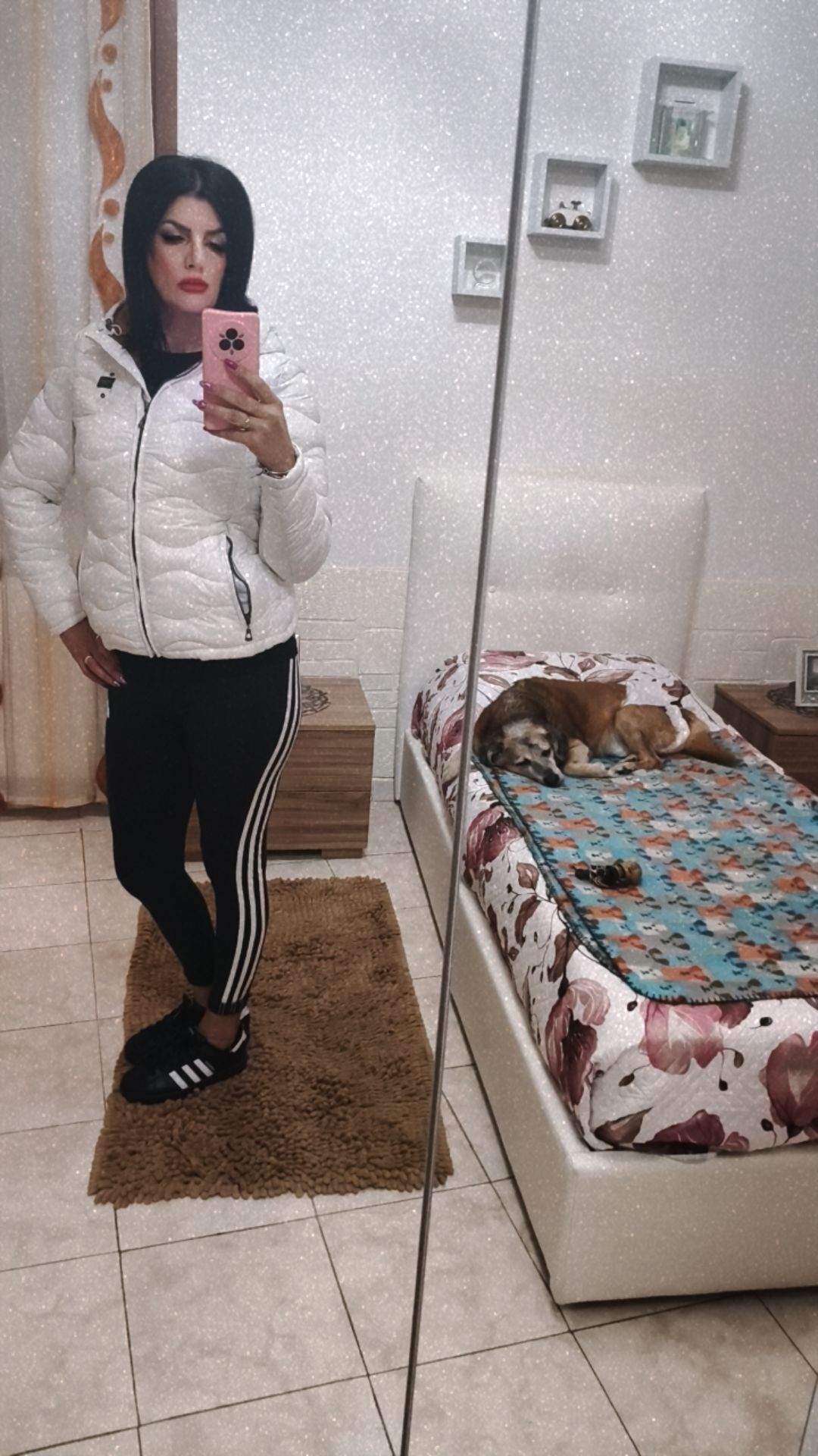 @DANIELA VIDO