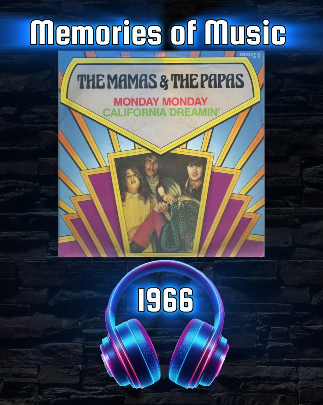 @🎧ᗰEᗰOᖇIES Oᖴ ᗰᑌSIᑕ🎧