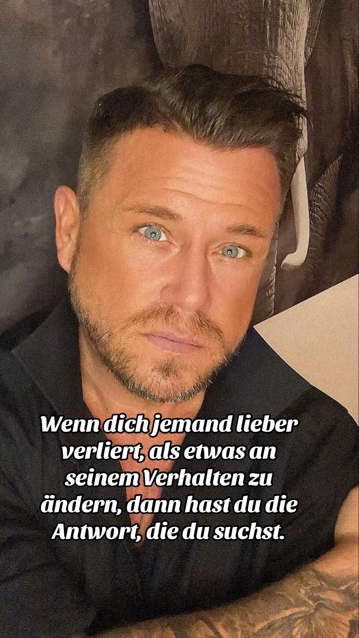 @Der Jojo