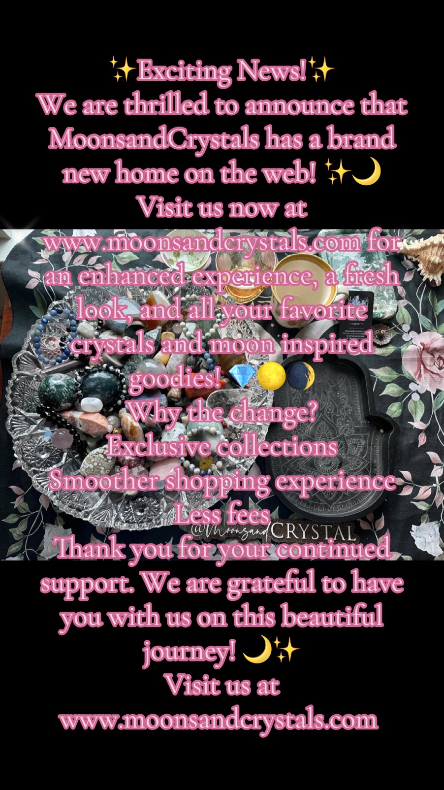 @Moonsandcrystals