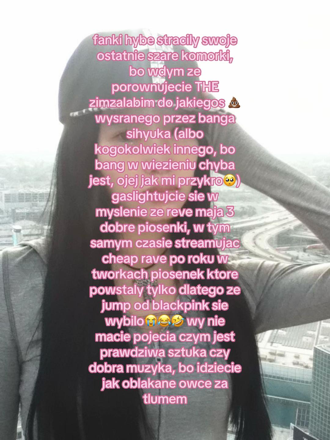 @antek