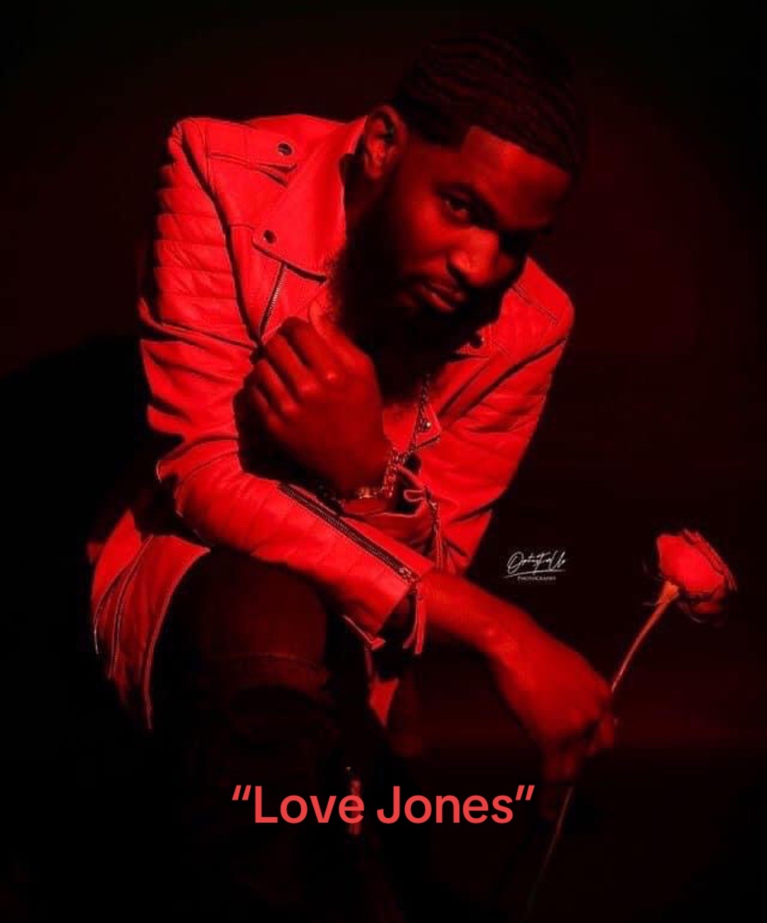 @k.romance_rnb