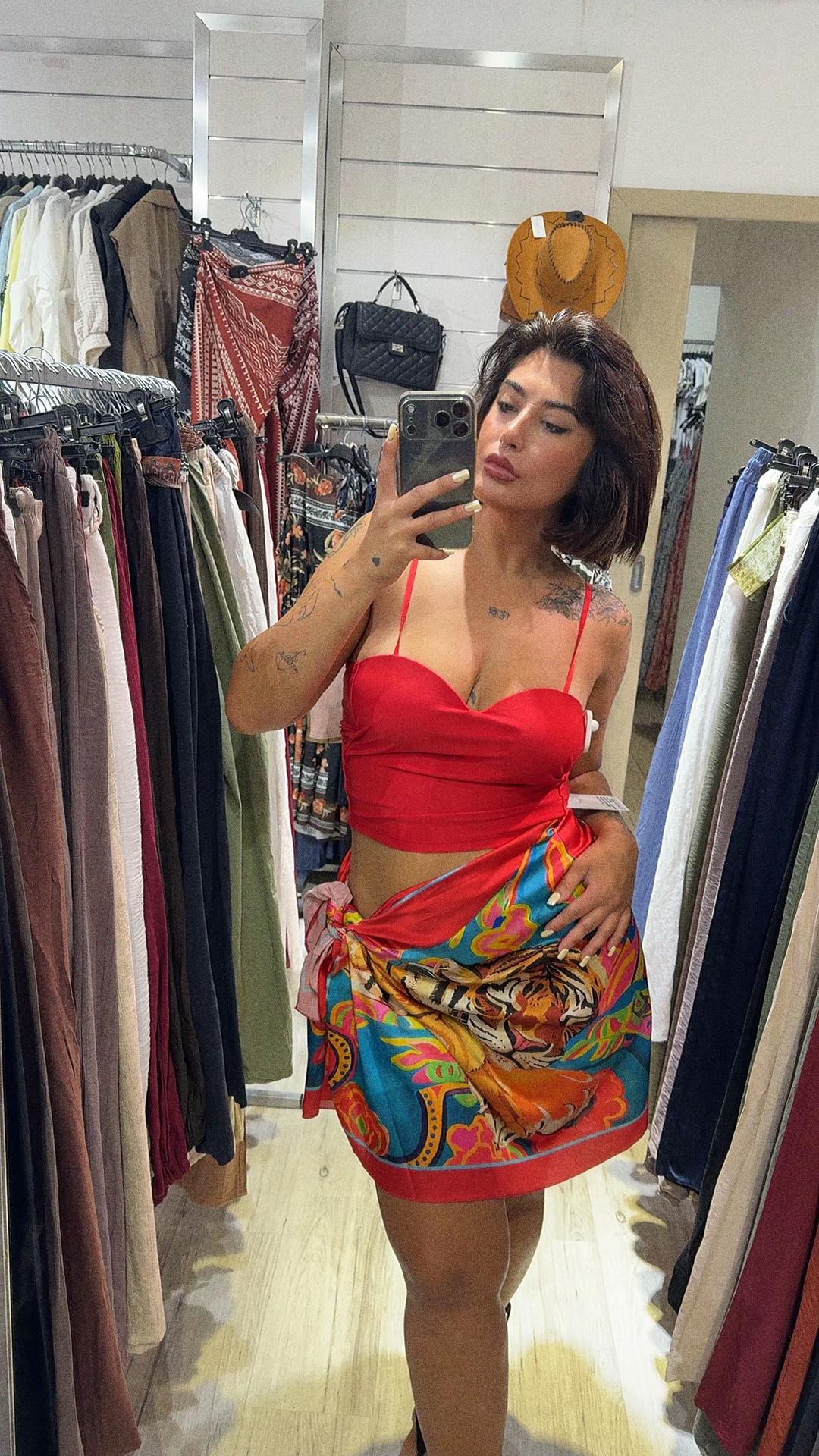 @Marika Battista