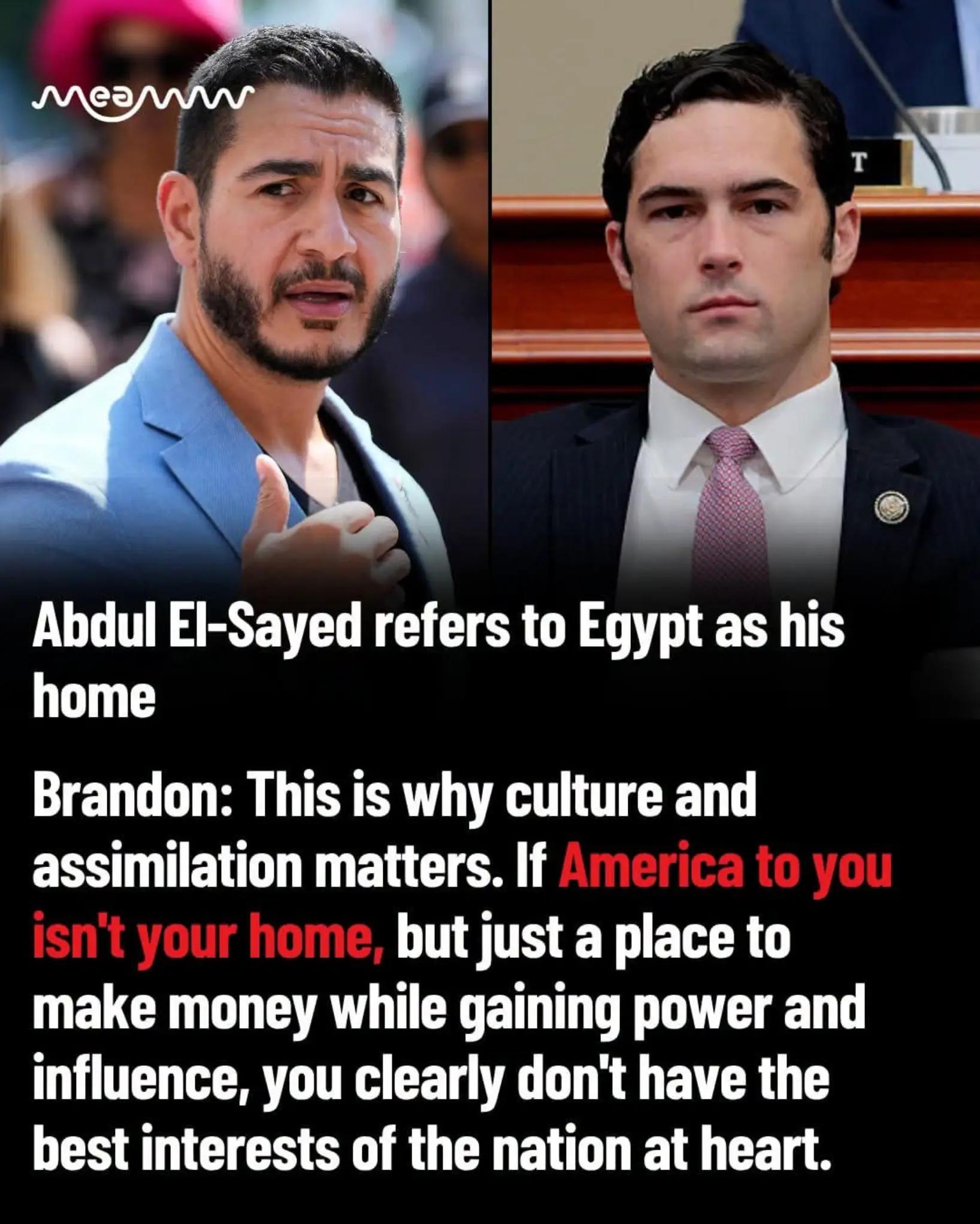@conservativeangi