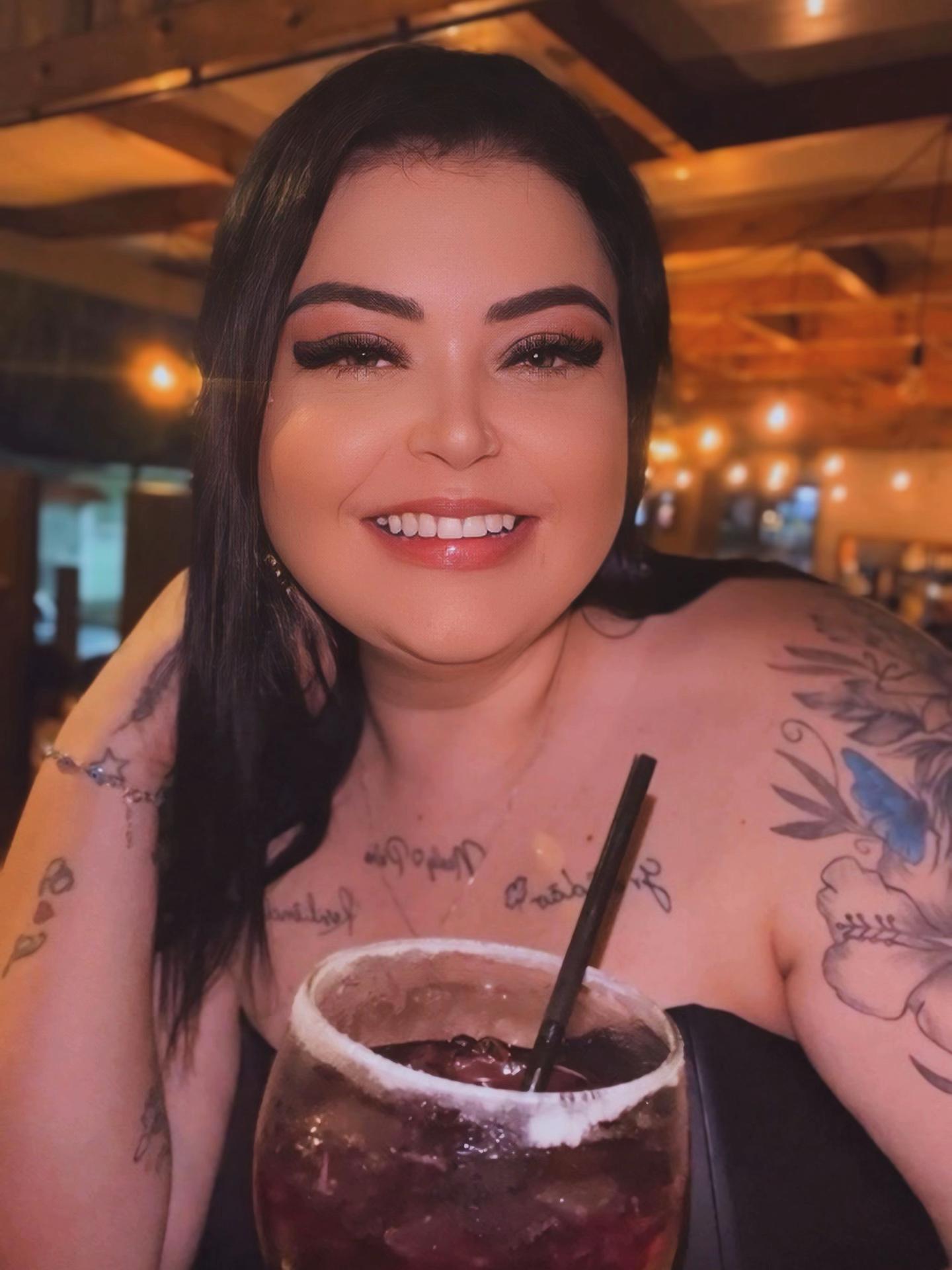@Kaah Cristina