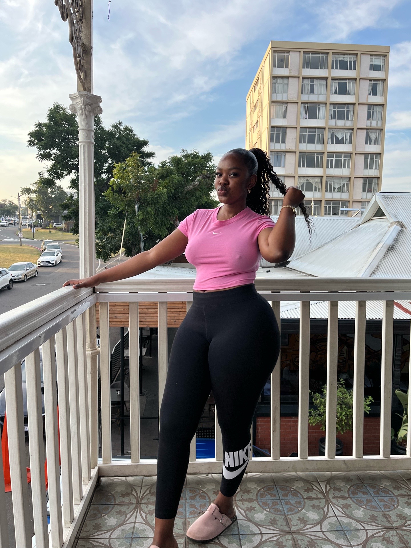 @fede.asanele ᥫ᭡