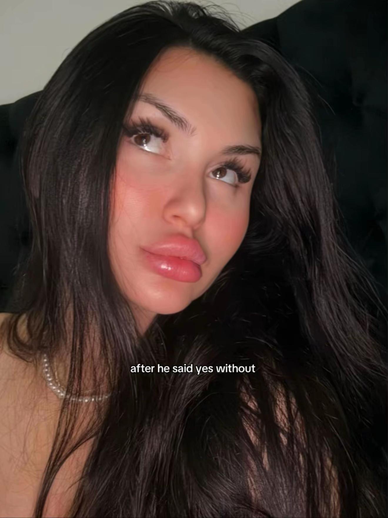 @MILICA ❤️&zwj;🔥