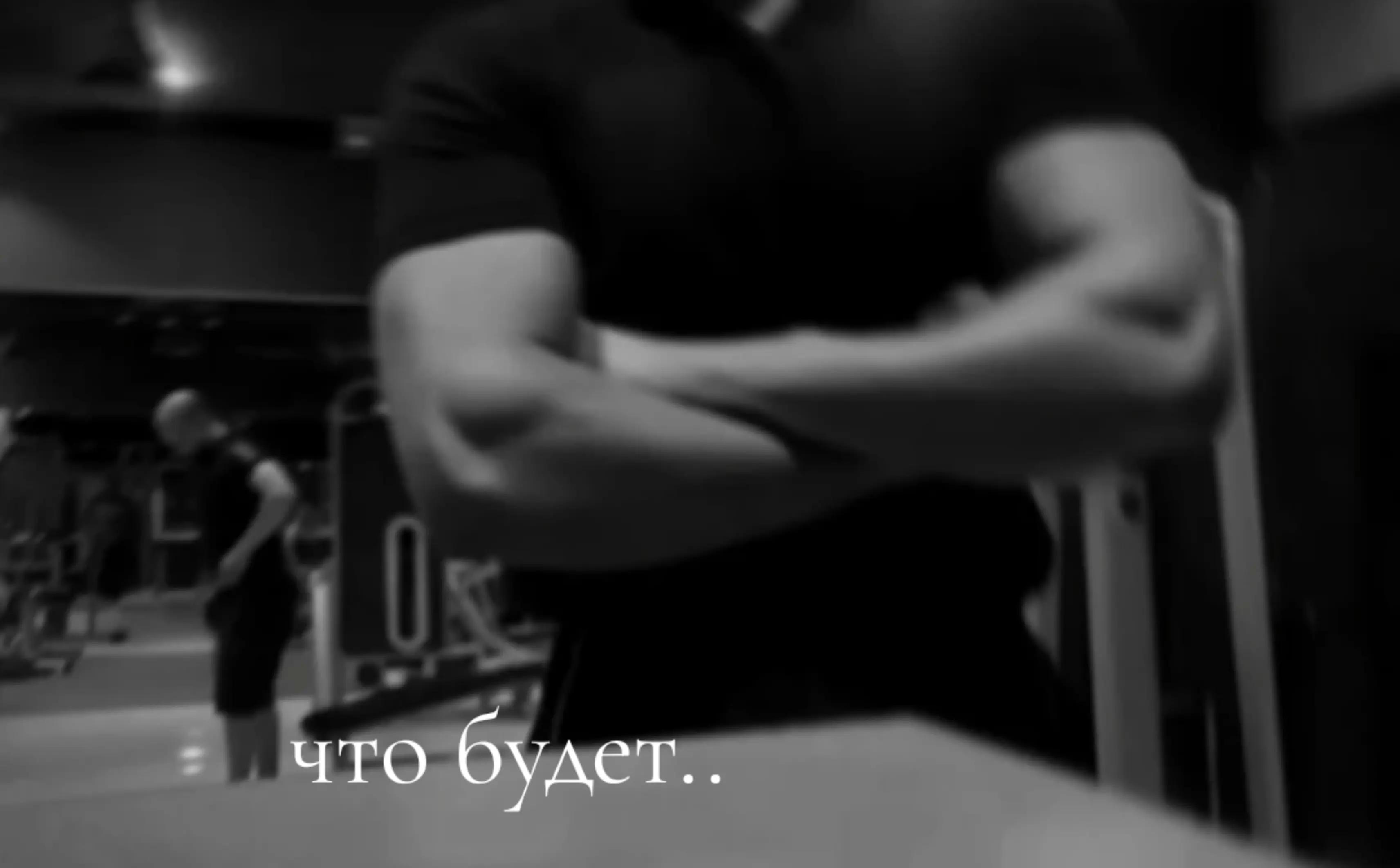 @๐๐ง๐๐ซ๐๐ฒ