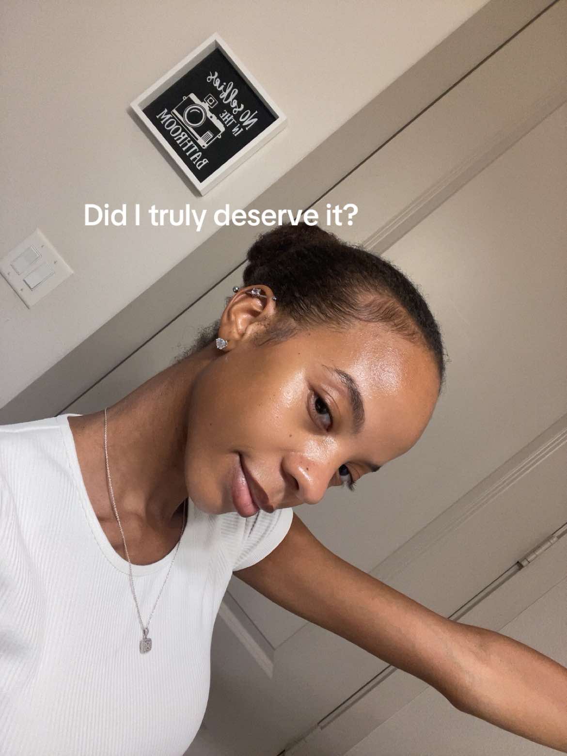 @Stephanie 🇭🇹