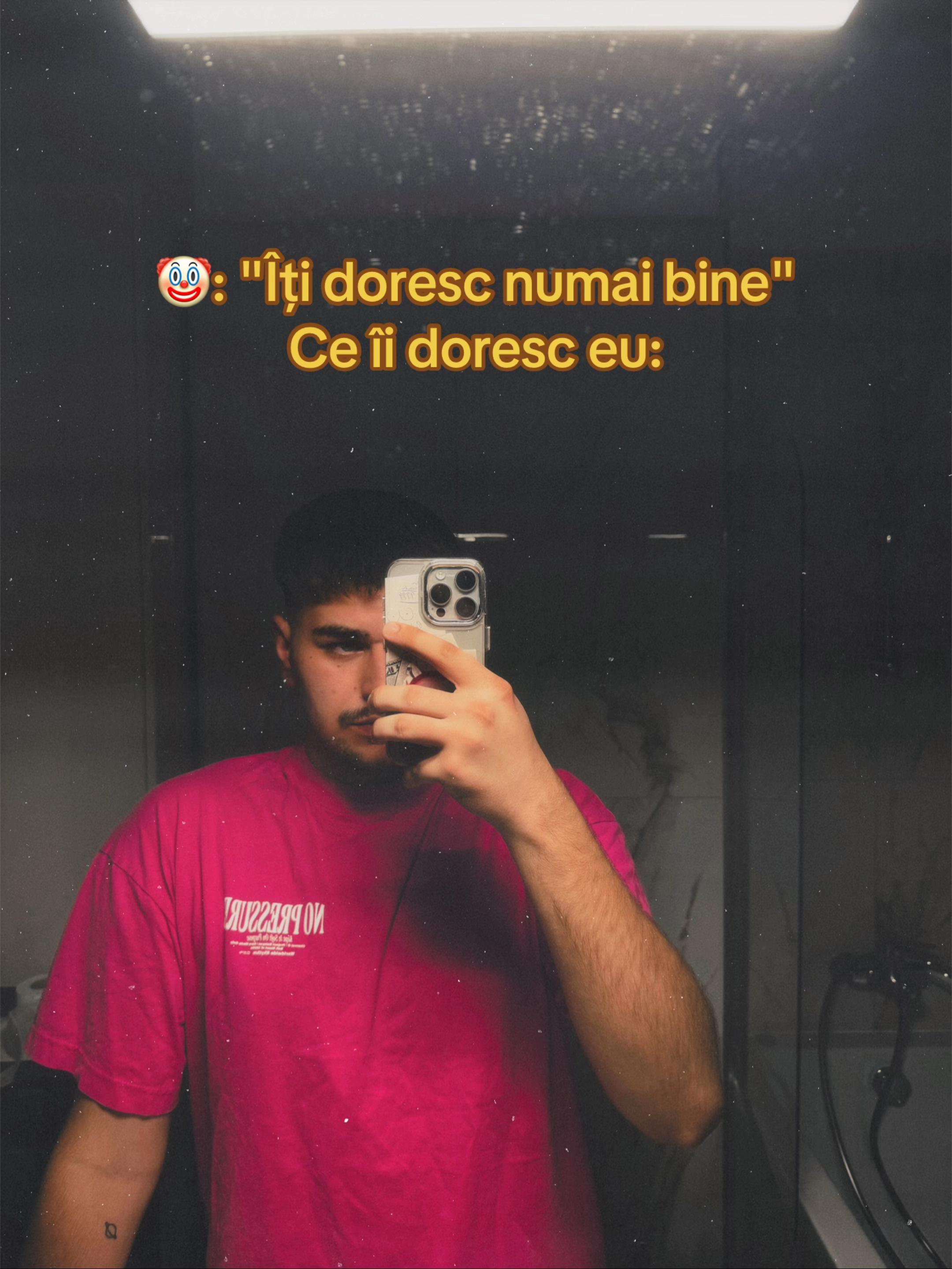 @Georgi Cristian