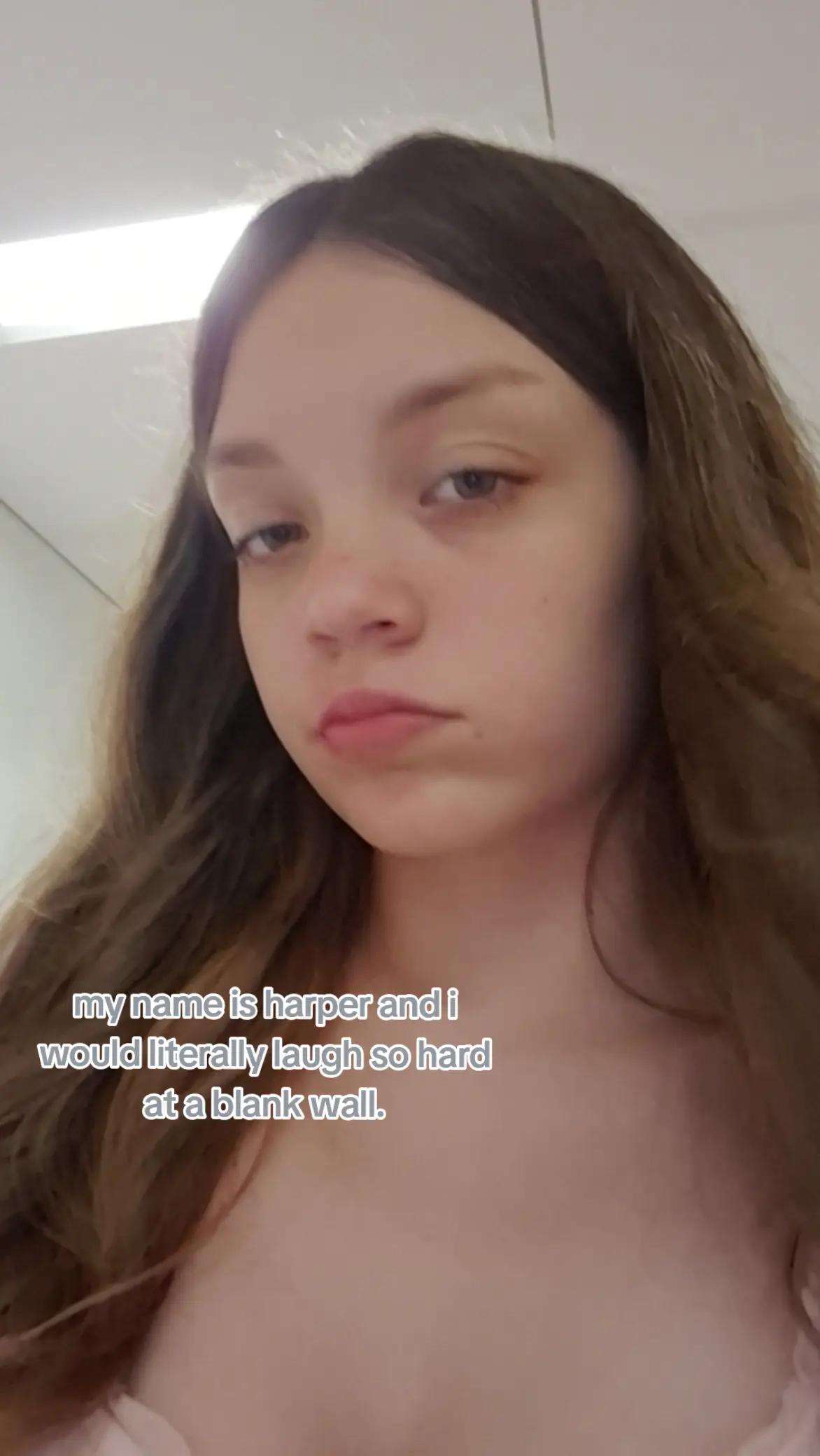 @🙌𝚊𝚛𝚙𝚎𝚛