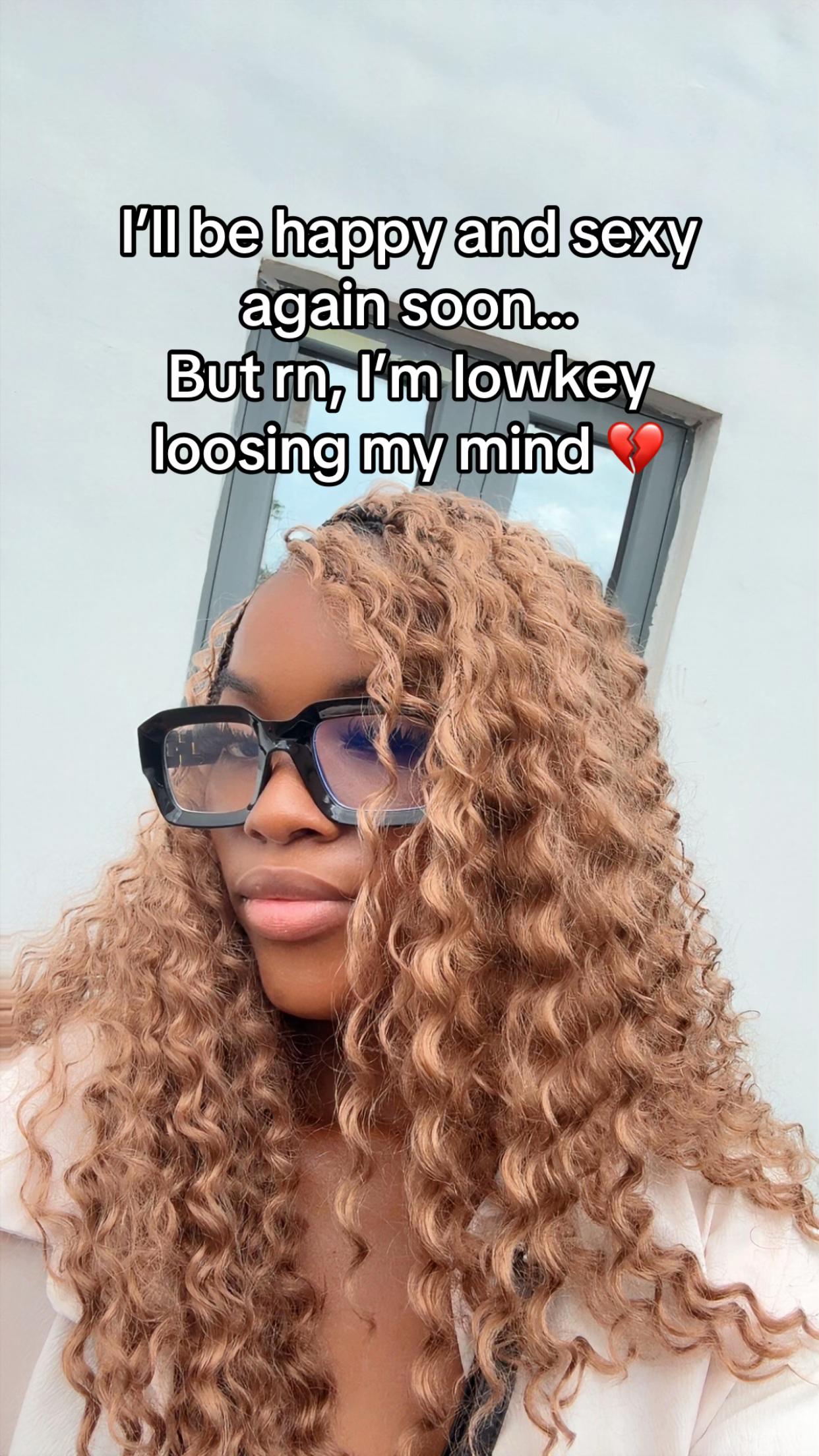 @aj_bvnks