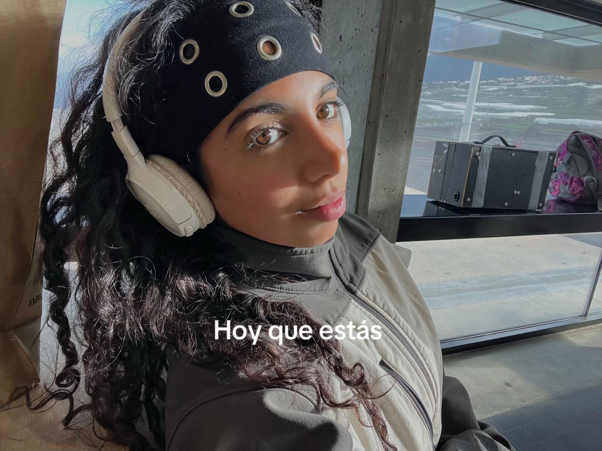 @Nerea🦋