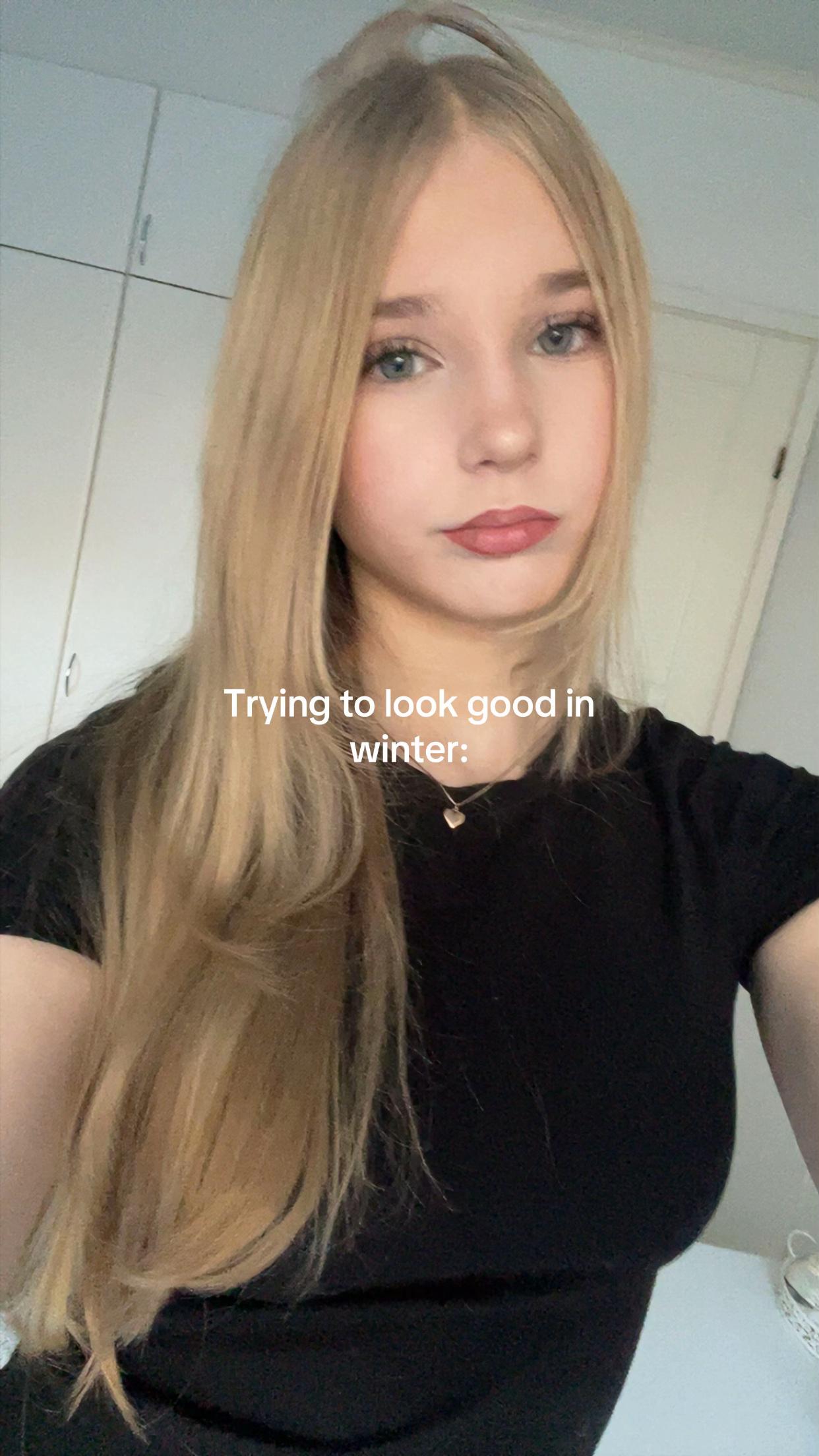 @lida