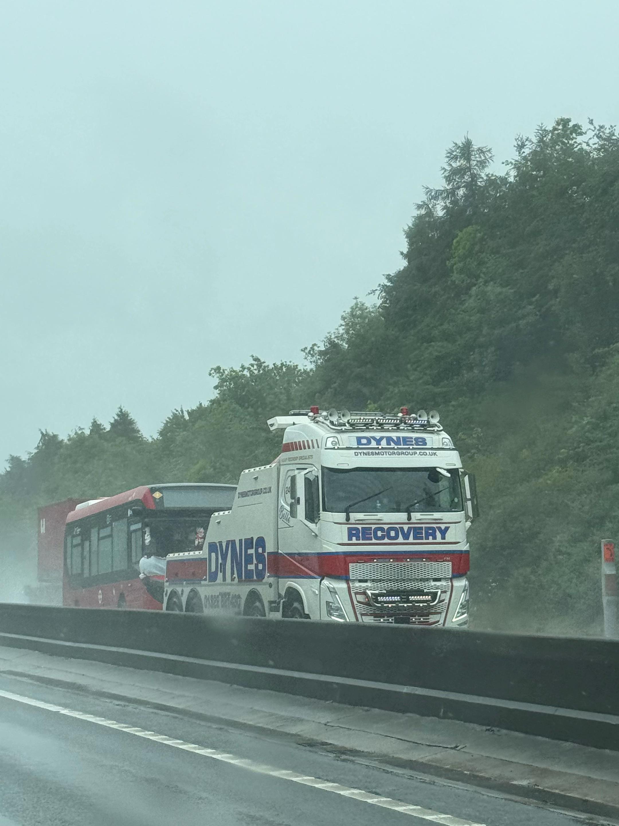 @TruckSpottingDad