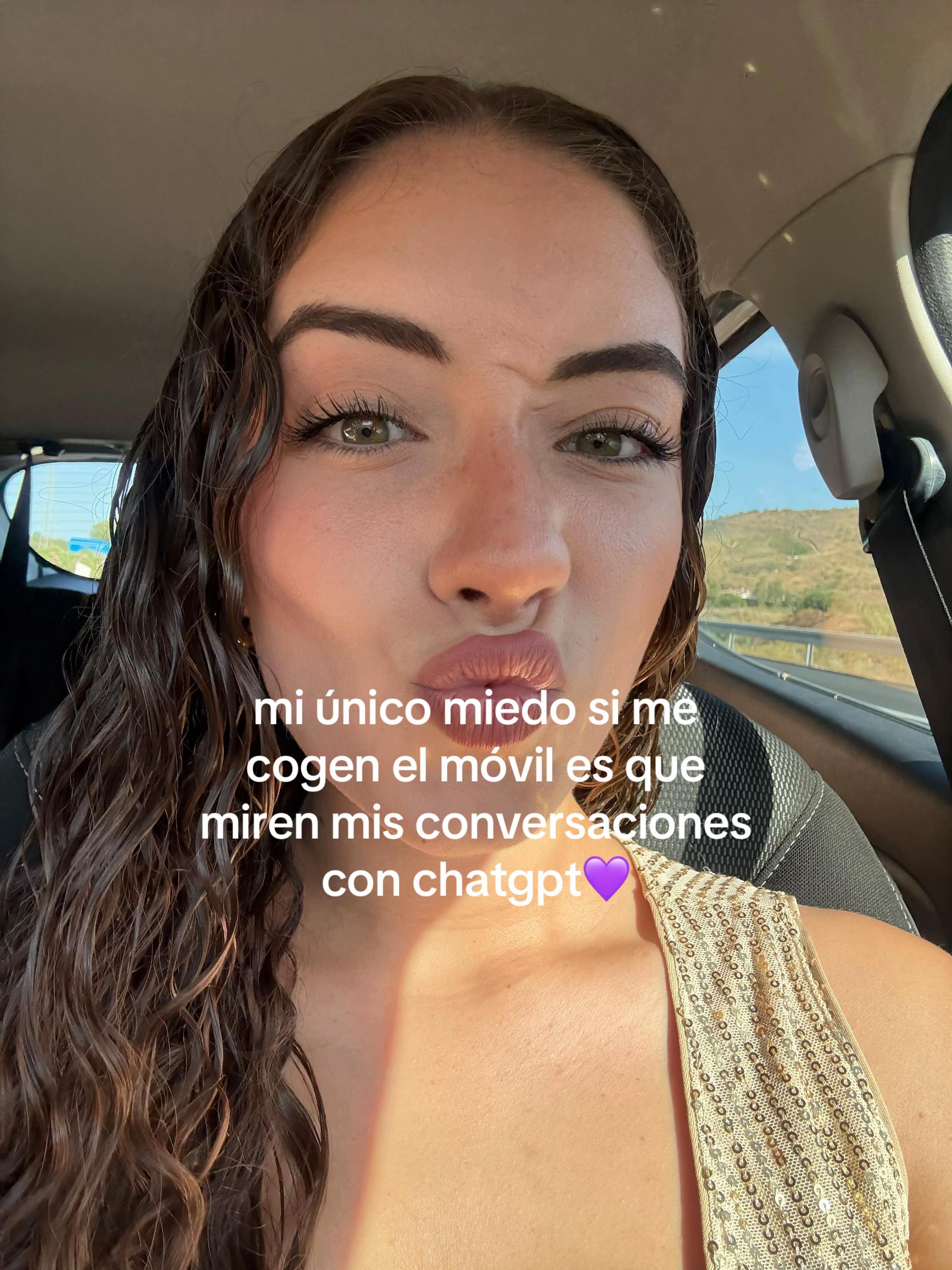 @Ⓜ️