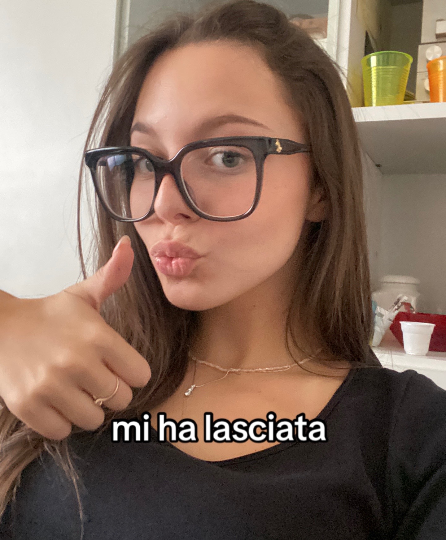 @franci