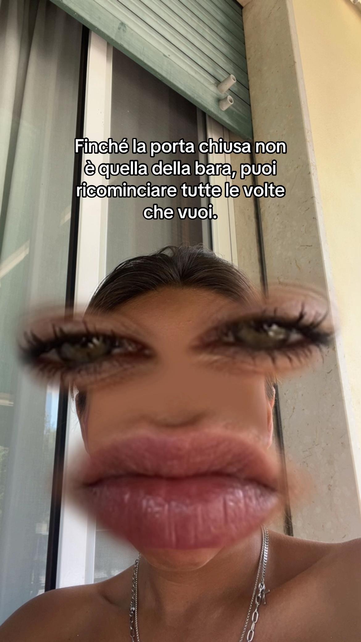 @asiamarcon2