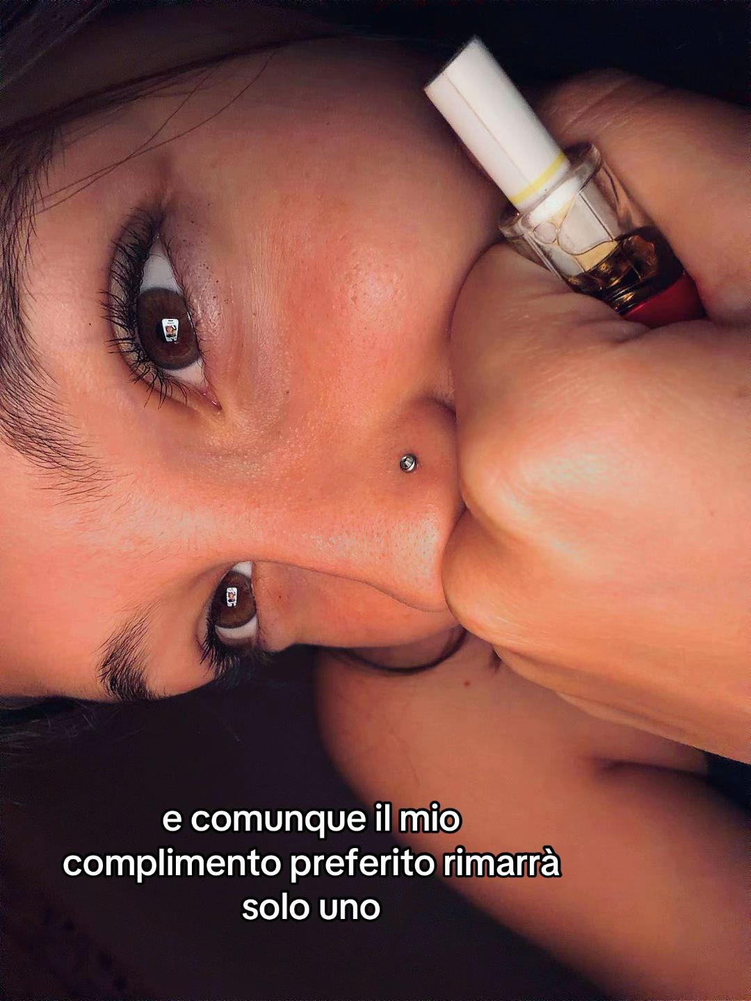 @per i real!!