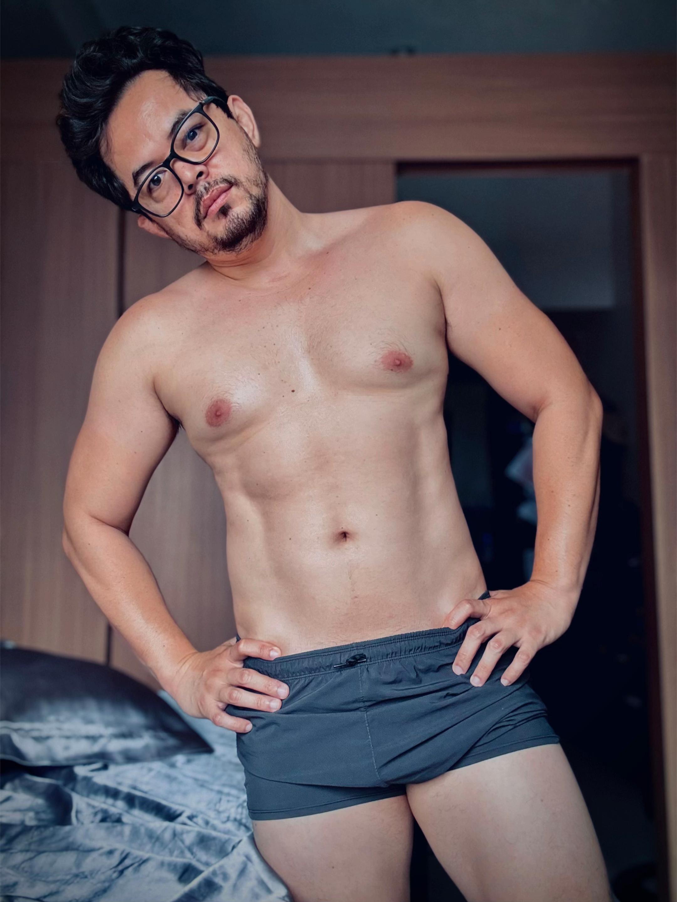 @Kuya Pau