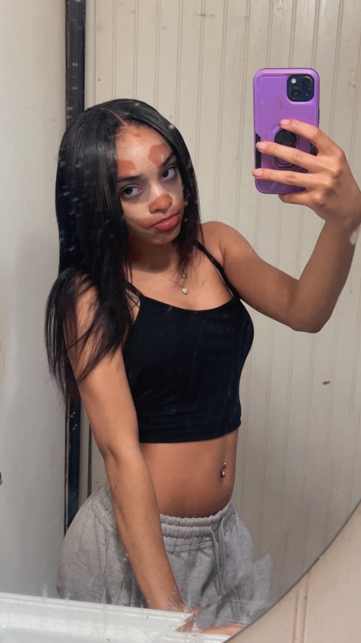 @👑